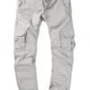 Xavier - OG Cargo Pants (Cement) 9 Xavier - OG Cargo Pants (Cement) -Jordan Craig Shop 5656M CEMENT F 7d3c0298 5b68 4189 8504 336342a865cd