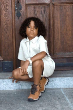 Kids Thriller Shorts -Jordan Craig Shop 6 6bf50b2d 2949 4088 95f8 d157188f3e53