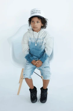 Kids Arlington Denim Shorts 22 Kids Arlington Denim Shorts -Jordan Craig Shop 6 8165dc75 4269 47a5 9a68 8842c289de74