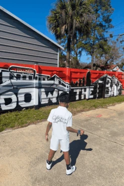 Kids Oakland Mechanic S/S Shirt 39 Kids Oakland Mechanic S/S Shirt -Jordan Craig Shop 6 df158f7d c60e 4160 8147 4cfcfe4e280e