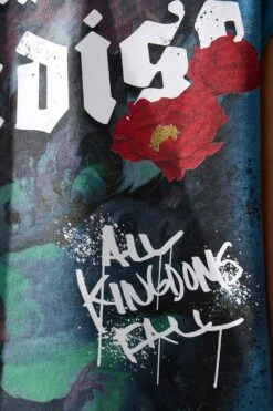 Graphic Tee & Short Bundle #4 -Jordan Craig Shop 7004A OCEANINDIGO MODEL6 e9d08cc3 ba82 4e45 9794 e2275818f898