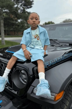 Kids Thriller Shorts -Jordan Craig Shop 7 8e488790 2c51 427b a39b 4f994c3ddb05