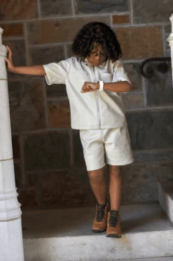 Kids Thriller Shorts -Jordan Craig Shop 7 b0b226f4 c957 41f1 a617 33e9aeee067d