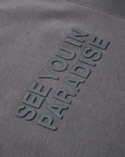 Paradise Tonal Pullover Hoodie 34 Paradise Tonal Pullover Hoodie -Jordan Craig Shop 8550H CHARCOAL CLOSE UP 79c86133 03e7 44ef bd41 417035c2bd83