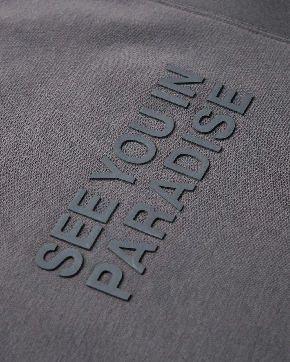 Paradise Tonal Pullover Hoodie 15 Paradise Tonal Pullover Hoodie - Image 15