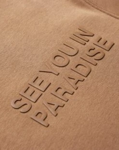 Paradise Tonal Pullover Hoodie 22 Paradise Tonal Pullover Hoodie -Jordan Craig Shop 8550H MOCHA CLOSE UP 08e8b49a bb55 490d ada4 3e14fb98fdd3