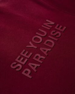 Paradise Tonal Pullover Hoodie 30 Paradise Tonal Pullover Hoodie -Jordan Craig Shop 8550H WINE CLOSE UP c642d41e 5eb3 407a a7ea 3128d68fca7a