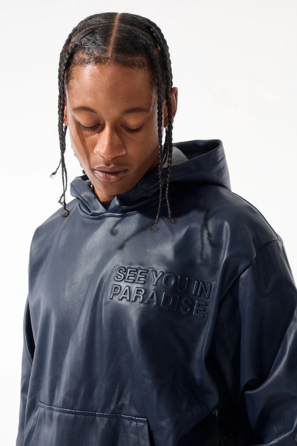 Thriller Pullover Hoodie 10 Thriller Pullover Hoodie - Image 10