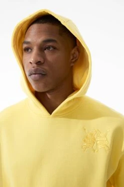 Swerve Stomp Pullover Hoodie 34 Swerve Stomp Pullover Hoodie -Jordan Craig Shop 8637H GRILL MODEL2