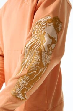 Swerve Stomp Pullover Hoodie 32 Swerve Stomp Pullover Hoodie -Jordan Craig Shop 8637H PHOENIX MODEL3