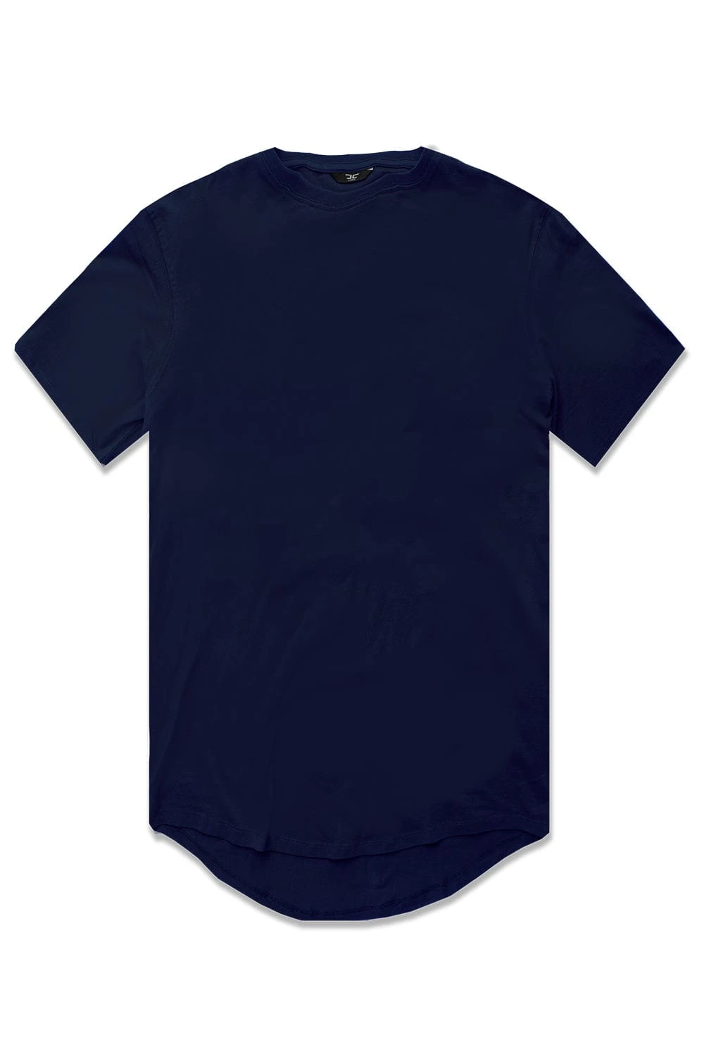 Scallop T-Shirt 14 Scallop T-Shirt - Image 14