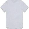 Big Men's Scallop T-Shirt 5 Big Men's Scallop T-Shirt -Jordan Craig Shop 8991A WHITE SILVER F NEW a859d18e 33a7 4fc3 bb9d 4bf007c70580