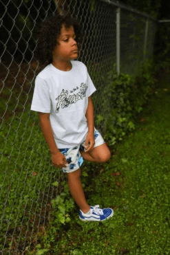 Kids Ibiza Lounge Shorts (Blue Floral) 5 Kids Ibiza Lounge Shorts (Blue Floral) -Jordan Craig Shop 8 8d12f5d3 bf3f 4b8b 8557 6c896398014a