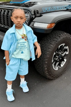 Kids Thriller Shorts -Jordan Craig Shop 8 c780d27c 1c06 4295 a75a 378d3bbde597