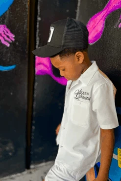 Kids Oakland Shorts 36 Kids Oakland Shorts -Jordan Craig Shop 8 e1a770b4 21fb 4289 9ac0 fe2b69174c61