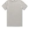 Big Men's Premium Crewneck T-Shirt -Jordan Craig Shop 9034AX CEMENT F 2671a264 3fea 4a8e 9a59 3a5a3e928813