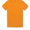 Big Men's Premium Crewneck T-Shirt (University Gold) -Jordan Craig Shop 9034AX ORANGE F