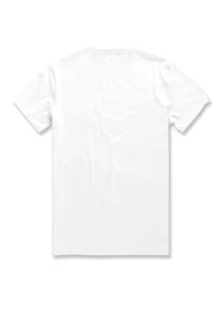 Big Men's Premium Crewneck T-Shirt -Jordan Craig Shop 9034AX WHITE B 3b14fee7 6d10 4950 b696 9658c69a4a9b