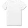 Big Men's Premium Crewneck T-Shirt (White) 4 Big Men's Premium Crewneck T-Shirt (White) -Jordan Craig Shop 9034AX WHITE F