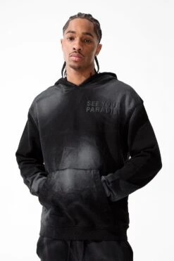 Paradise Washed Sweatsuit 3 Pack #1 -Jordan Craig Shop 9117H VINTAGE BLACK MODEL2 c32fe2cd 2b50 4c04 8d47 2636a9c316c1