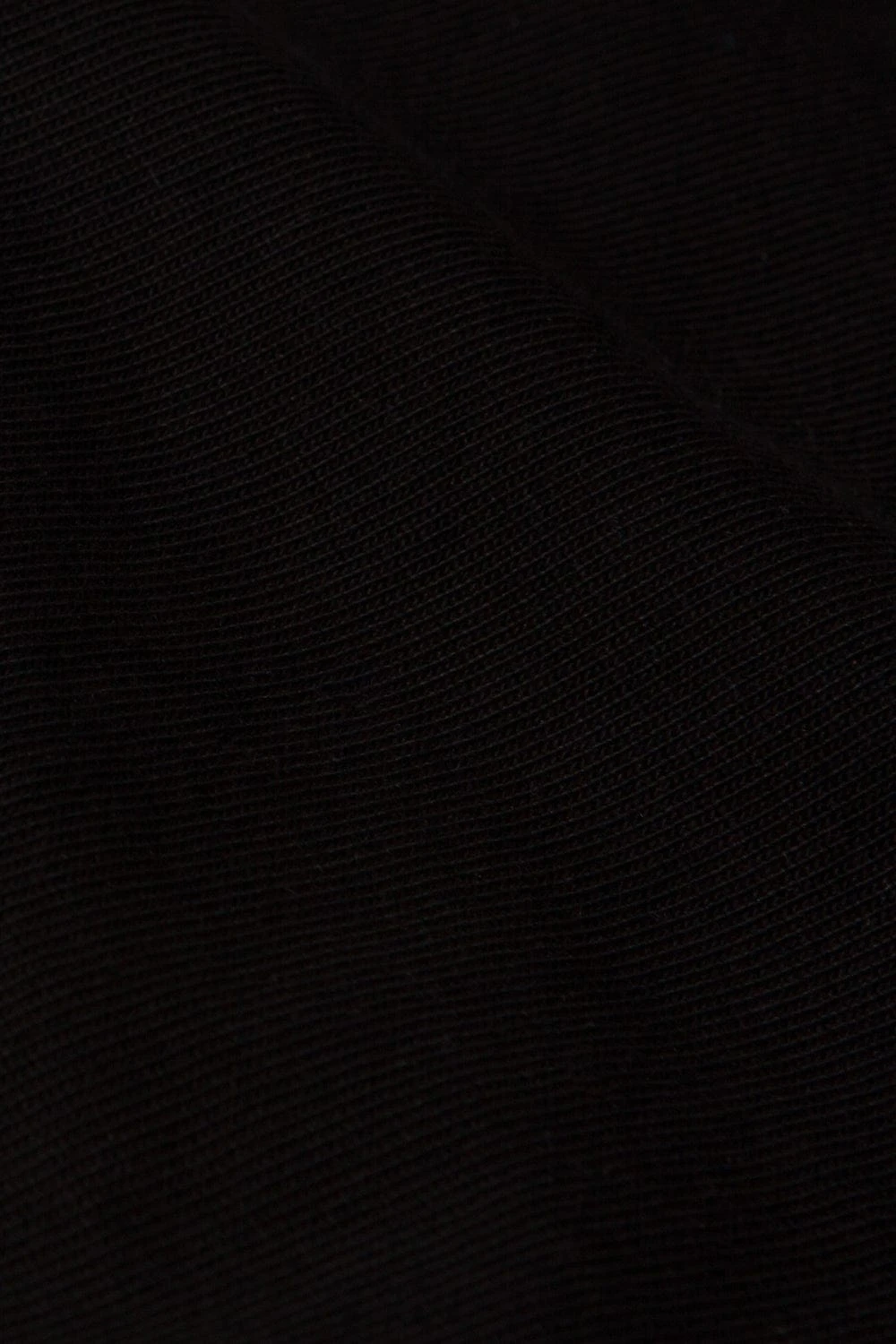 Heavyweight Crewneck T-Shirt 7 Heavyweight Crewneck T-Shirt - Image 7