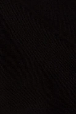 Heavyweight Crewneck T-Shirt 3 Pack (Multi Color) -Jordan Craig Shop 9150A BLACK CLOSEUP2 d8161d6a 403a 4d82 8d2d 4a13f717465b