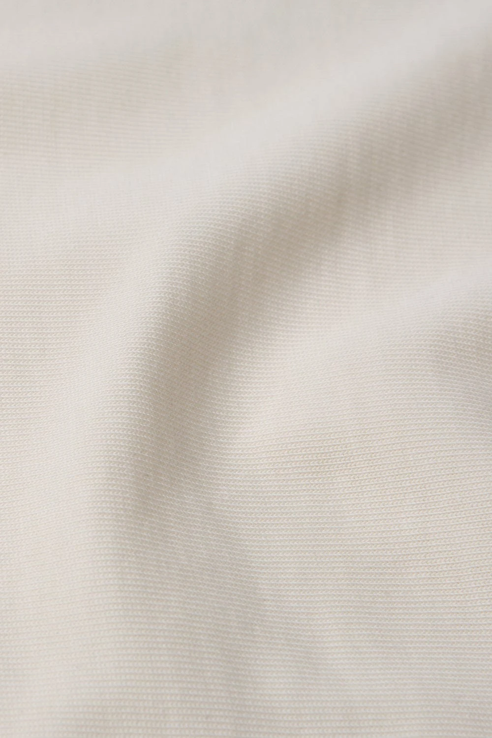 Heavyweight Crewneck T-Shirt 19 Heavyweight Crewneck T-Shirt - Image 19