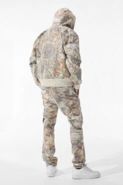 Wooster Set Bundle (Birch Mist) 13 Wooster Set Bundle (Birch Mist) -Jordan Craig Shop 91751C BIRCH MIST MODEL4 ebeddfee 86b6 44a7 8bc6 4ac34d38e5f7