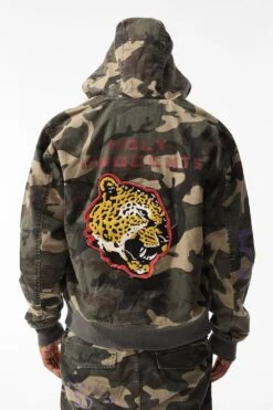 Wooster Set Bundle (Woodland) 13 Wooster Set Bundle (Woodland) -Jordan Craig Shop 91751C WOODLAND MODEL7 4d85acbe 2b59 43ce a733 dec9b8a655fb