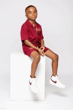 Kids Oakland Shorts 21 Kids Oakland Shorts -Jordan Craig Shop 9 365f8dd9 7daa 458b 9864 cdc00413ac19