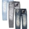Aaron Chill Guy Denim 3 Pack 10 Aaron Chill Guy Denim 3 Pack -Jordan Craig Shop AARON CHILLGUY DENIM 3PACK 9a8d079c 5584 4106 b5f2 aa84fe24c0eb