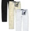 Aaron Molten Denim 3 Pack #2 -Jordan Craig Shop AARON MOLTONDENIM 3PACK2