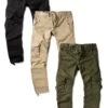 Big Men's Xavier OG Cargo Solid 3 Pack 5 Big Men's Xavier OG Cargo Solid 3 Pack -Jordan Craig Shop BIG MENS OG CARGO 3PACK