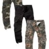 Big Men's Xavier OG Cargo Mixed 3 Pack #1 4 Big Men's Xavier OG Cargo Mixed 3 Pack #1 -Jordan Craig Shop BM OGCAMO 3PACK2