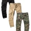 Big Men's Xavier OG Cargo Mixed 3 Pack #2 6 Big Men's Xavier OG Cargo Mixed 3 Pack #2 -Jordan Craig Shop BM OGCAMO 3PACK2 48a09ae5 846a 48ac 80a0 80def0e0635f