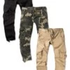 Big Men's Xavier OG Cargo Mixed 3 Pack #3 -Jordan Craig Shop BM OGCAMO 3PACK3