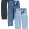 Brian Fit Craftsman Denim 3 Pack #3 -Jordan Craig Shop BRIAN CRAFTSMAN DENIM 3PACK3