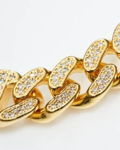 Iced Out Gold Bracelet - 13mm -Jordan Craig Shop C300D PP2 d0cbae90 c366 43fd a6eb 560da9af9983