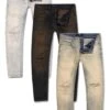 Collins Dune Denim 3 Pack 32 Collins Dune Denim 3 Pack -Jordan Craig Shop COLLINSDUNE 3PACK