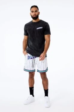 Diamonds & Racks T-Shirt (Black Diamond) -Jordan Craig Shop DIAMONDS RACKS2 MODEL2 8a96f7ca ed9b 4f5f ab22 b007d203b50e