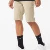 OG - Nashville Twill Shorts 9 OG - Nashville Twill Shorts -Jordan Craig Shop J3207S LIGHT KHAKI MODEL1