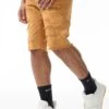 OG - Tulsa Twill Shorts 40 OG - Tulsa Twill Shorts -Jordan Craig Shop J3219S SUMMER WHEAT MODEL2