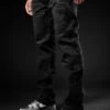 Molten Denim (Monochrome) 13 Molten Denim (Monochrome) -Jordan Craig Shop JA2118AR JETBLACK NEW3