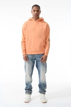 Aaron Tsunami Denim 3 Pack -Jordan Craig Shop JA2130 LAGER MODEL1 83421a59 98be 48a3 a235 a316ee347882