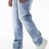 Aaron - Tsunami Denim (River Blue) 12 Aaron - Tsunami Denim (River Blue) -Jordan Craig Shop JA2130 RIVER BLUE MODEL2