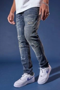 Collins Dimensional Denim 3 Pack -Jordan Craig Shop JC1266 DESERTSTORM1 cb2da472 b0ff 458b bc7a 2bb645ebe3fb