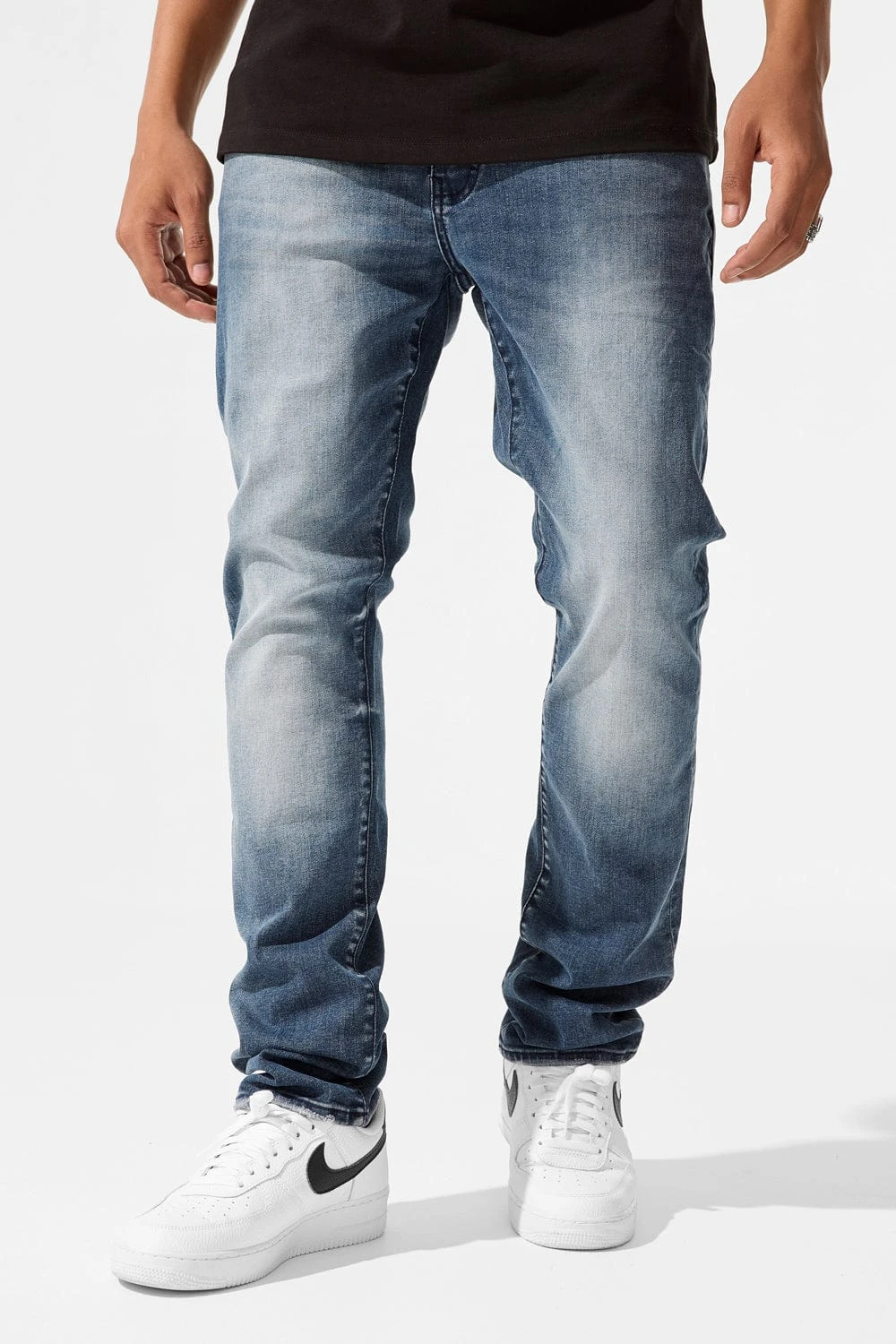 Collins - Monaco Denim 5 Collins - Monaco Denim - Image 5