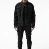 Legion Denim Set Bundle (Vintage Black) 40 Legion Denim Set Bundle (Vintage Black) -Jordan Craig Shop JJ1284 VINTAGE BLACK MODEL1 da785e55 0696 4d60 aec4 4f24a35be0a8