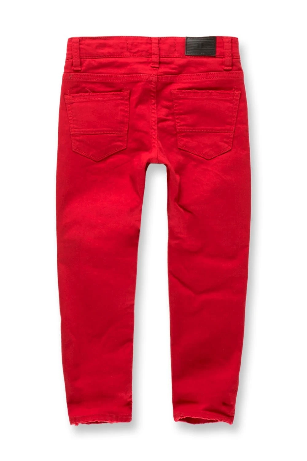Kids Tribeca Twill Pants (Core Colors) 10 Kids Tribeca Twill Pants (Core Colors) - Image 10