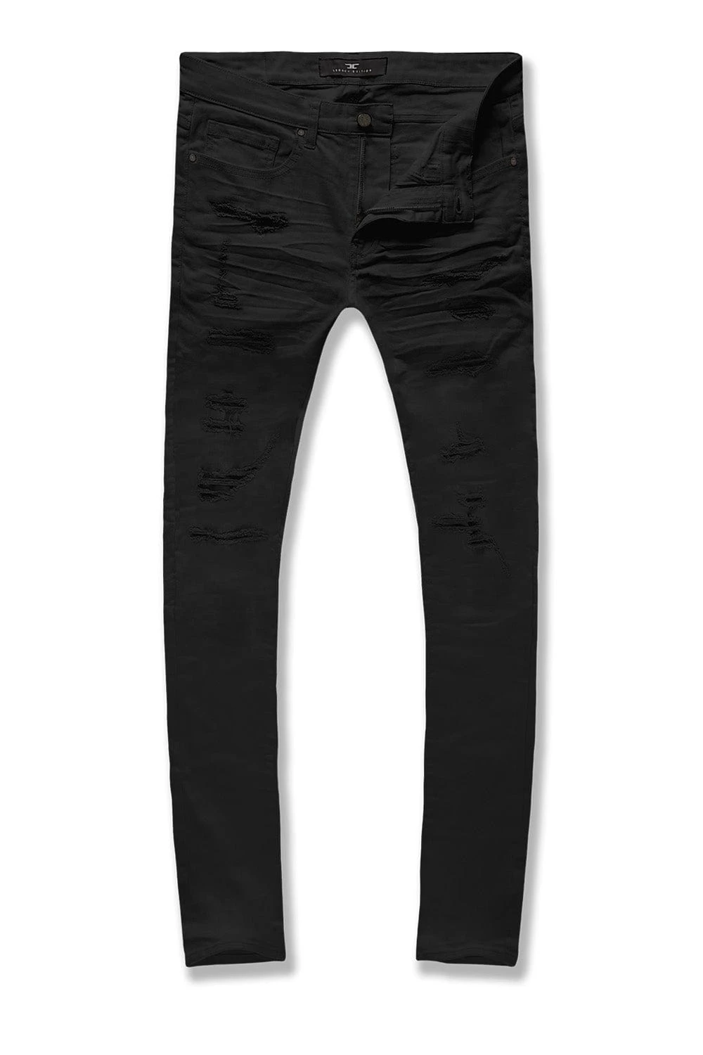 Ross - Tribeca Twill Pants (Core Colors) 5 Ross - Tribeca Twill Pants (Core Colors) - Image 5